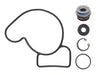 SP1 WATER PUMP REPAIR KIT AC 10-721320