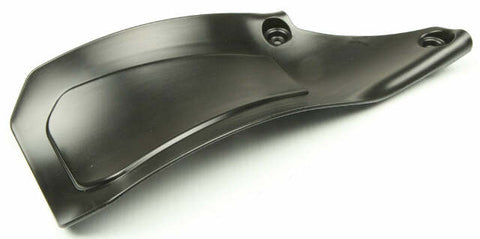 ACERBIS MUD FLAP BLACK 2465990001