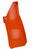 ACERBIS MUD FLAP ORANGE 2465995226