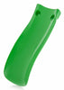 ACERBIS MUD FLAP GREEN 2466000006