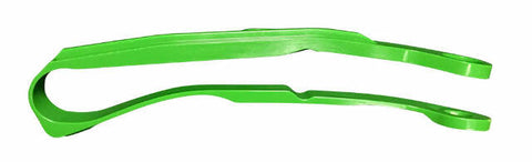 ACERBIS CHAIN SLIDER GREEN 2466030006