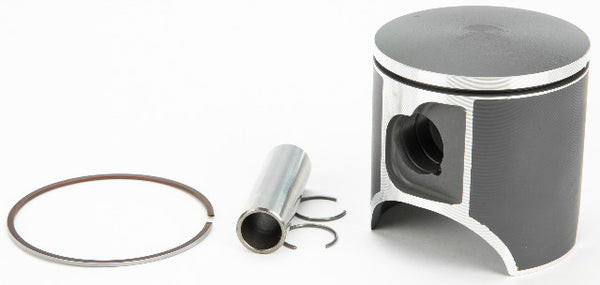 WISECO PISTON M07380 2467M07380
