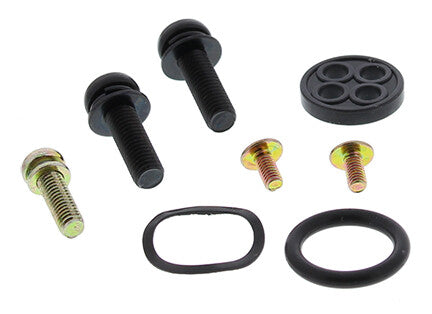 ALL BALLS FUEL TAP REPAIR KIT 60-1034