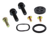 ALL BALLS FUEL TAP REPAIR KIT 60-1034