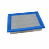 ALL BALLS AIR FILTER KIT POL 48-1004