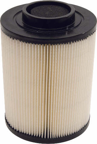 ALL BALLS AIR FILTER KIT 48-1006