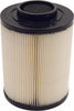 ALL BALLS AIR FILTER KIT 48-1006