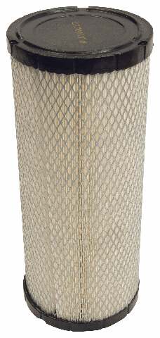ALL BALLS AIR FILTER KIT 48-1011