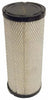 ALL BALLS AIR FILTER KIT 48-1011