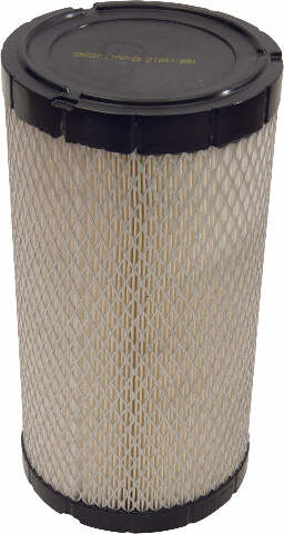 ALL BALLS AIR FILTER KIT 48-1012