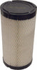 ALL BALLS AIR FILTER KIT 48-1012