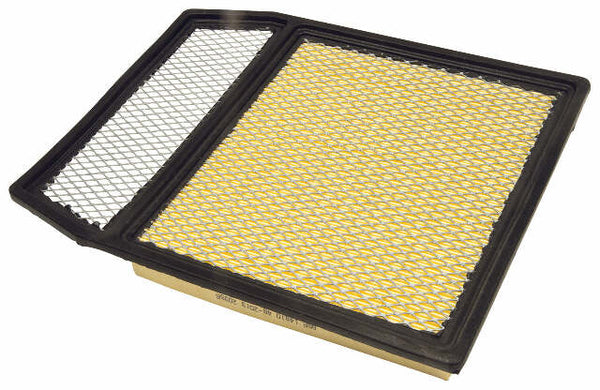 ALL BALLS AIR FILTER KIT 48-1014