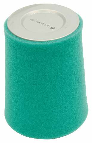 ALL BALLS AIR FILTER KIT 48-1015