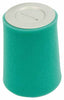 ALL BALLS AIR FILTER KIT 48-1015