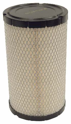ALL BALLS AIR FILTER KIT 48-1016