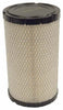 ALL BALLS AIR FILTER KIT 48-1016