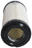 ALL BALLS AIR FILTER KIT 48-1017