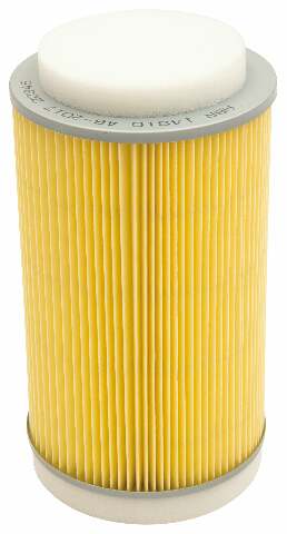 ALL BALLS AIR FILTER KIT 48-1018