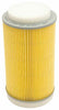 ALL BALLS AIR FILTER KIT 48-1018