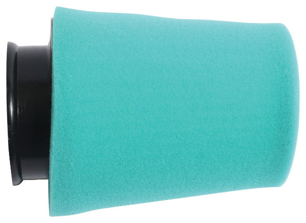 ALL BALLS AIR FILTER KIT 48-1020