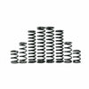 ZBROZ DUAL RATE SPRING KIT KAW K30-KA1001-0
