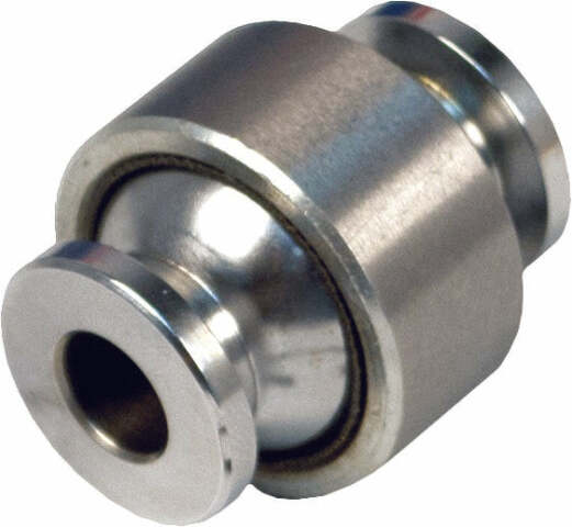 ZBROZ LOWER BALL JOINT POL S/M K37-0602-0