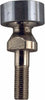 ZBROZ UPPER BALL JOINT POL S/M K37-0601-0