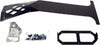 ZBROZ SKID PLATE/BRACE S-D S/M XP XS XM CHASSIS K40-0801-01