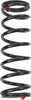 ZBROZ CTR SPRING KIT AGG YAM 101-YAM-CNTR-AGG