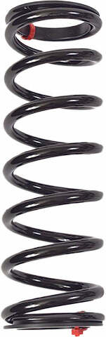 ZBROZ CTR SPRING KIT STD YAM 101-YAM-CNTR-STD