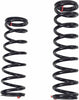 ZBROZ REAR SPRING KIT AGG POL 11-18 PRO RMK S/M 101-PRO-REAR-1