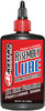 MAXIMA ASSEMBLY LUBE 4OZ 69-01904
