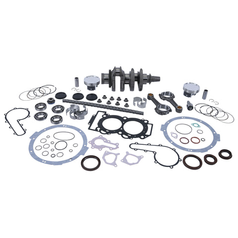 WRENCH RABBIT COMPLETE ENGINE REBUILD KIT POL WR00048