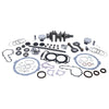 WRENCH RABBIT COMPLETE ENGINE REBUILD KIT POL WR00048