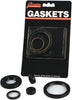 JAMES GASKETS GASKET SEAL MAIN SEAL 4SPEED TRANS KIT 37741-67-K