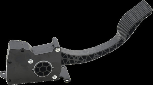 ALL BALLS RIDE BY WIRE THROTTLE ASSY POL 54-5001