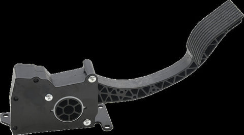 ALL BALLS RIDE BY WIRE THROTTLE ASSY POL 54-5001