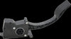 ALL BALLS RIDE BY WIRE THROTTLE ASSY POL 54-5001