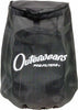 OUTERWEARS PRE-FILTER K&N KA-6503 20-1777-01