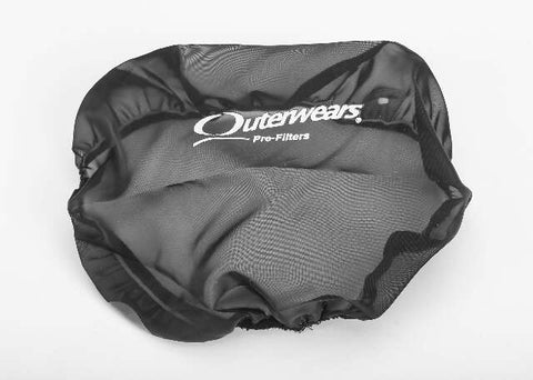 OUTERWEARS PRE-FILTER 715-4116 KTM 20-3024