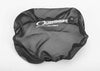 OUTERWEARS PRE-FILTER 715-4116 KTM 20-3024