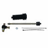 ALL BALLS TIE ROD END KIT 51-1086-R