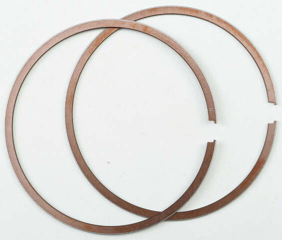 PISTON RING 64.00MM FOR WISECO PISTONS ONLY 2520CD