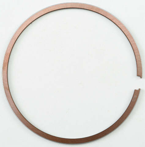PISTON RING 64.25MM FOR WISECO PISTONS ONLY 2530CD