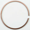 PISTON RING 64.25MM FOR WISECO PISTONS ONLY 2530CD