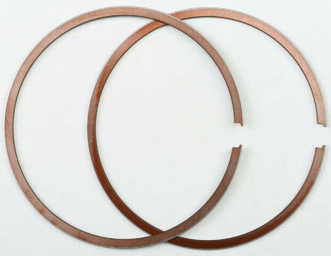 PISTON RING 64.50MM FOR WISECO PISTONS ONLY 2539CD