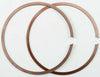 PISTON RING 64.50MM FOR WISECO PISTONS ONLY 2539CD
