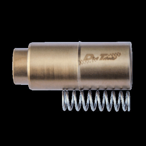 DIRT TRICKS CAM CHAIN TENSIONER KTM/HUSQ TC-2