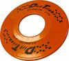 DIRT TRICKS DOME WASHER CS SPROCKET ORG KTM/HUSQ DT-DW-OR