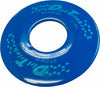 DIRT TRICKS DOME WASHER CS SPROCKET BLU KTM/HUSQ DT-DW-BL
